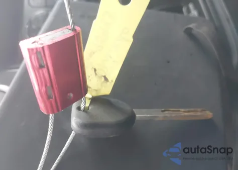 2016 Chevrolet Silverado 1500 1Lt from USA, damaged, VIN 3GCUKREC1GG274560